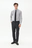 MAweller Pleat Pant