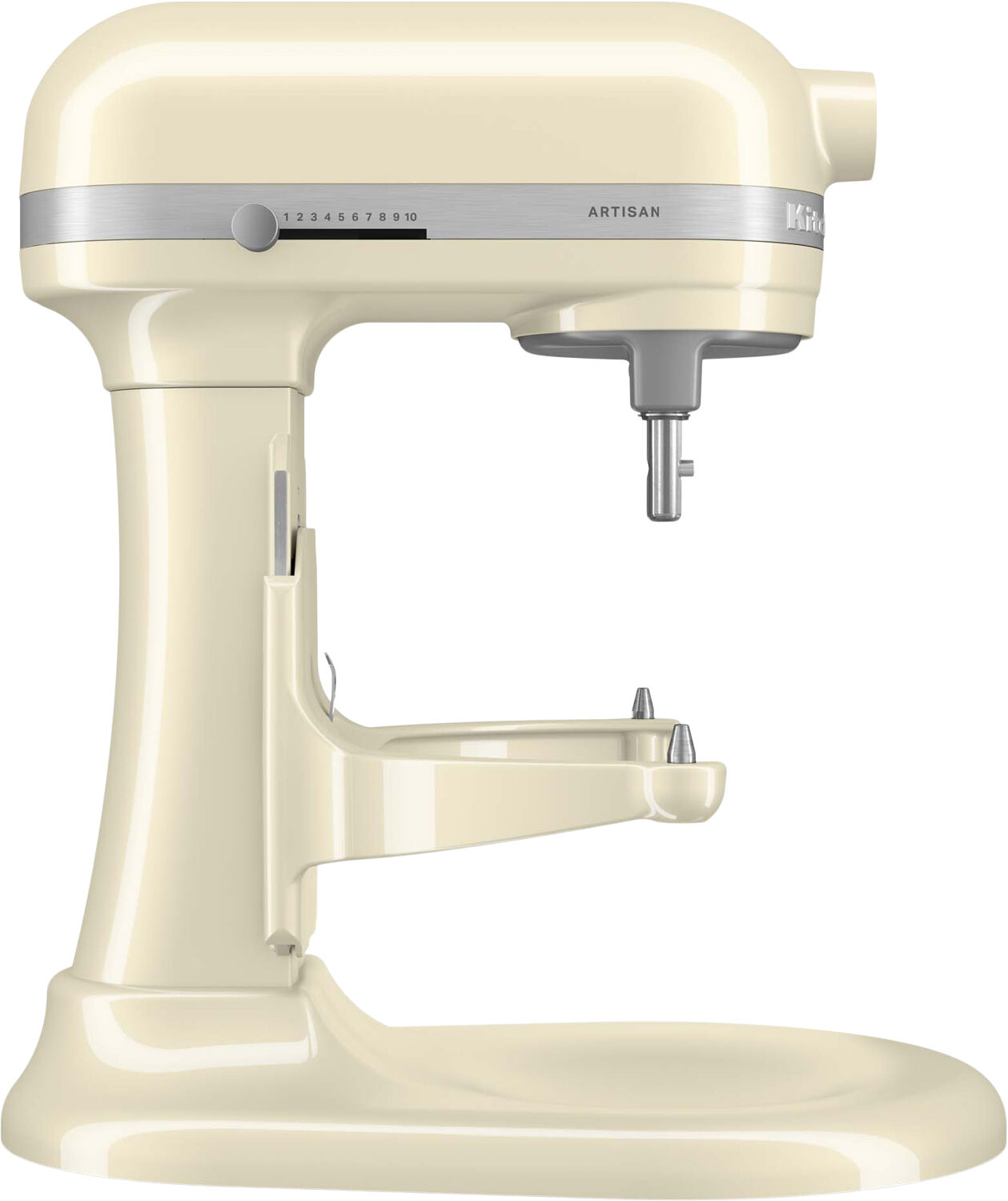 Artisan kj&oslash;kkenmaskin 6,6 l