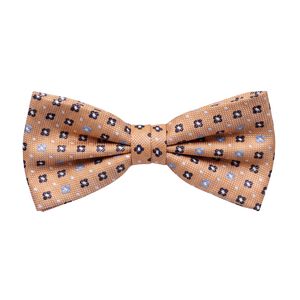 Classic Pre Tie