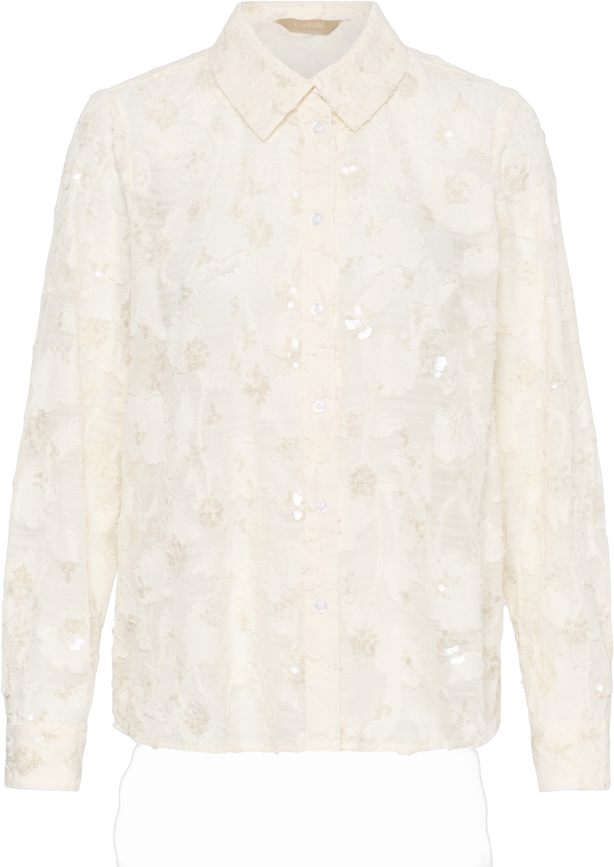 CUCATINKA SHIRT