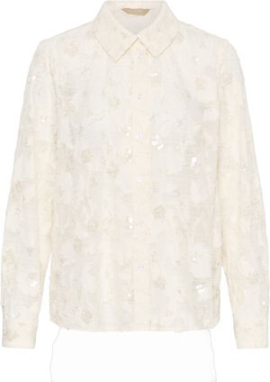 CUCATINKA SHIRT