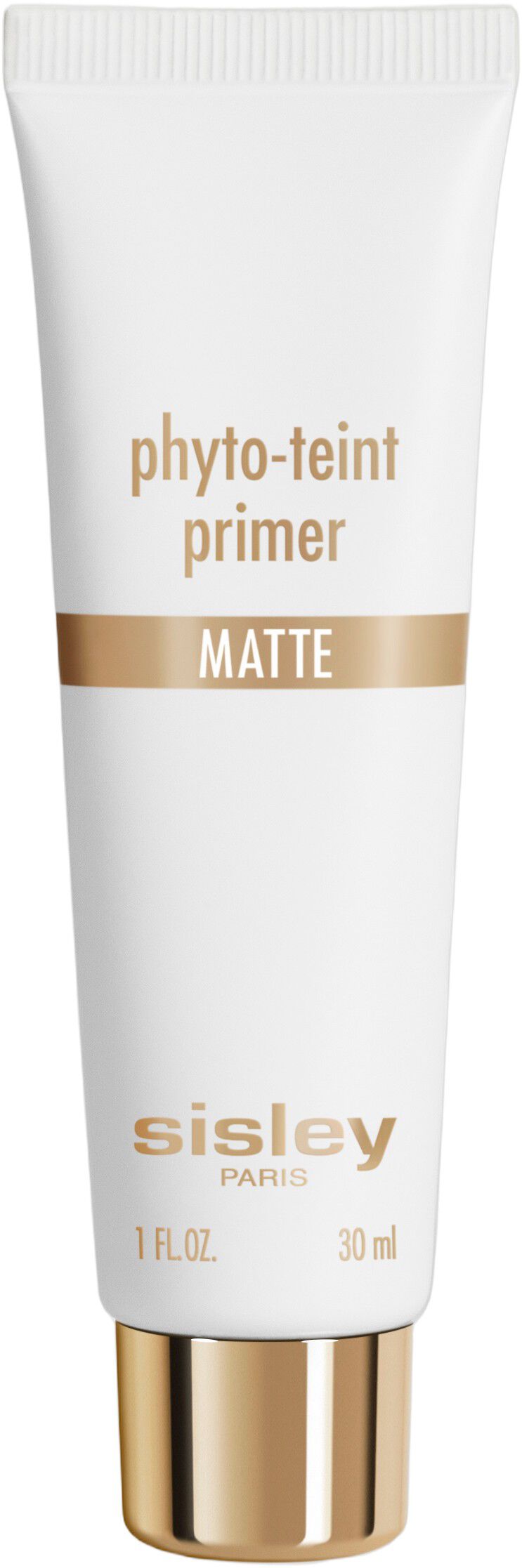 Phyto-Teint Primer Matte