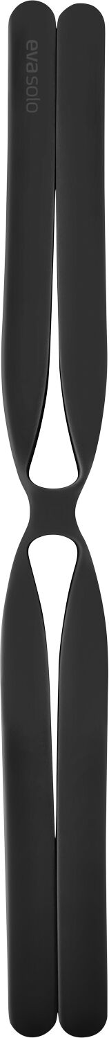 Flex Bordsk&aring;ner Black