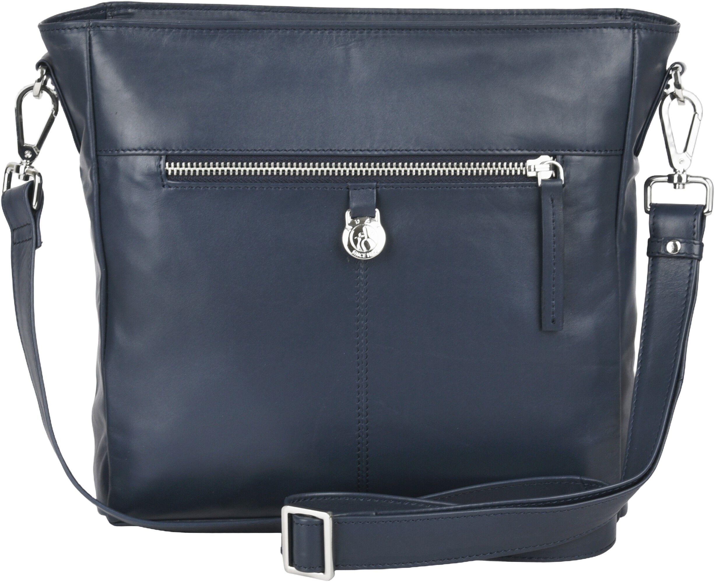 Amalfi shoulder bag Olga
