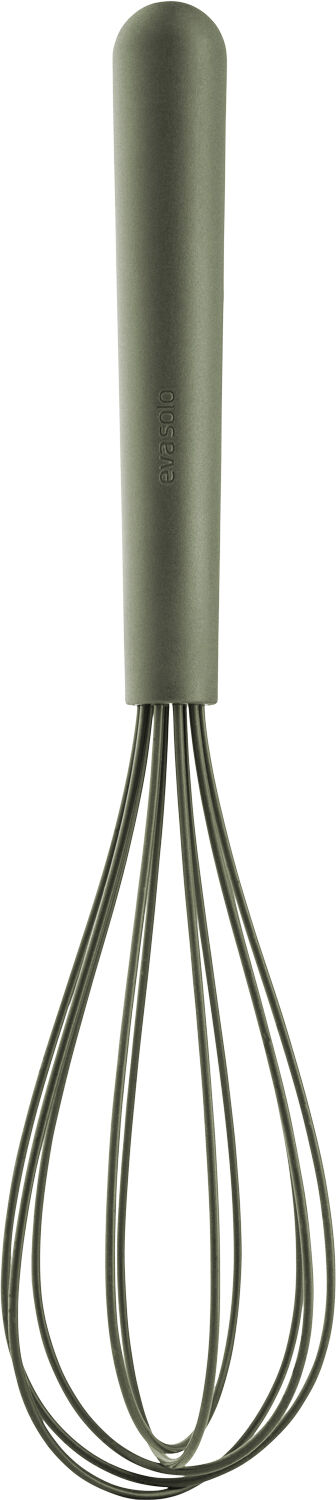 Green tools piskeris