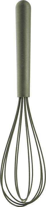 Green tools piskeris