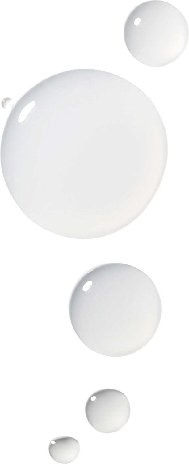 Fix+ Matte Setting Spray