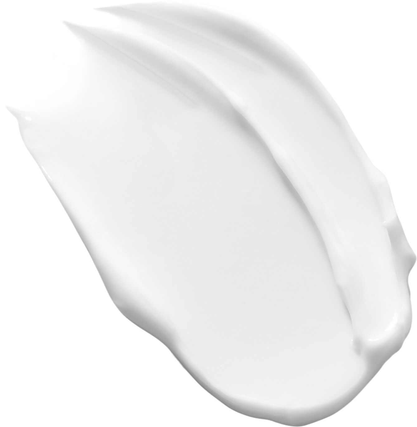 Restorative Hydro-Hyaluronic Cream