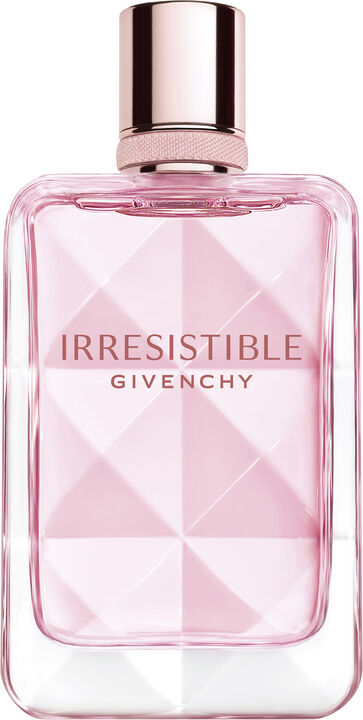 Givenchy Irrésistible Very Floral Eau de Parfum