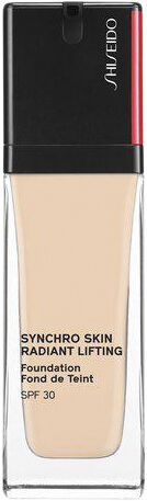 Synchro Skin Radiant Lifting Foundation