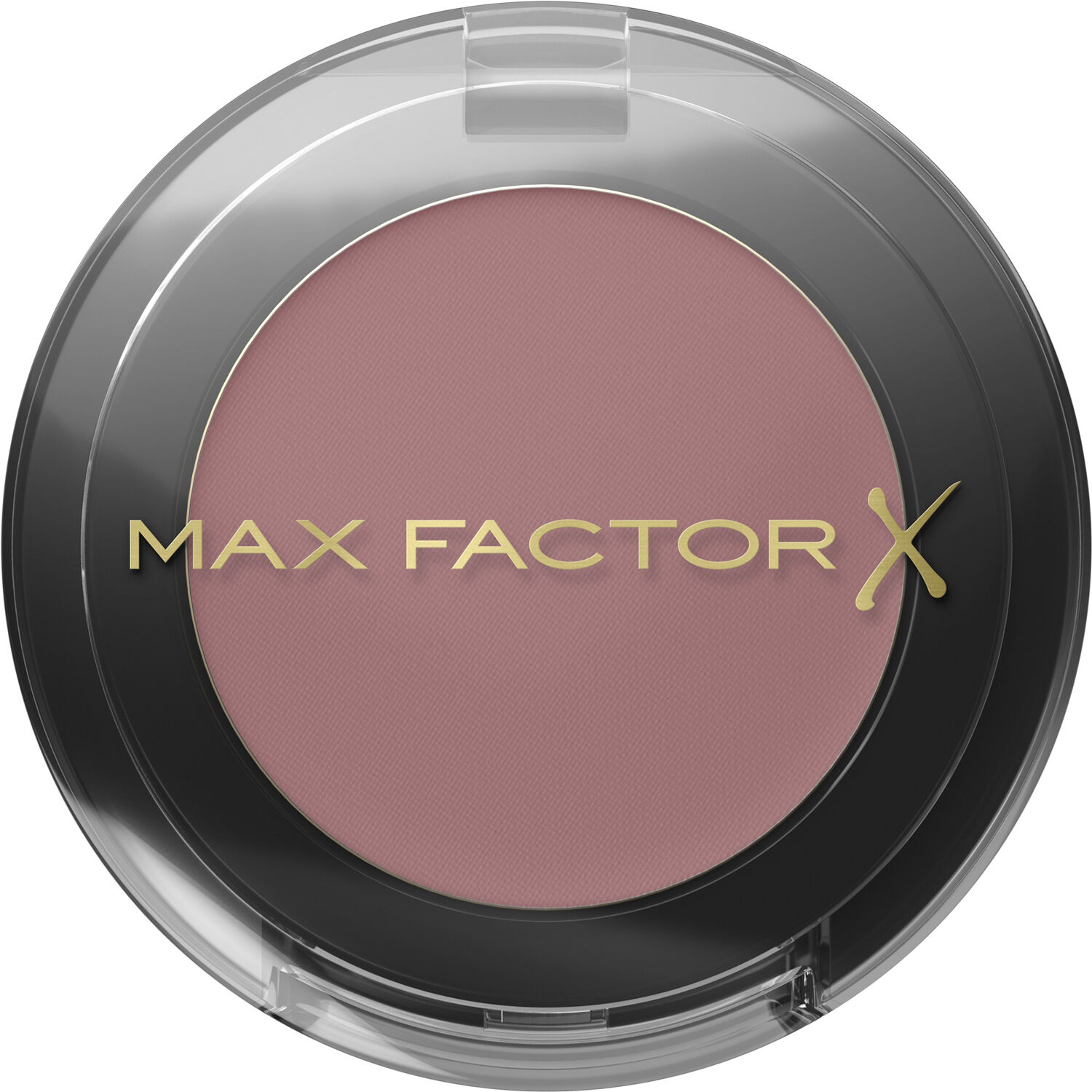 Max Factor MASTERPIECE MONO EYESHADOW, 09 Rose Moonlight, 1. 85 g