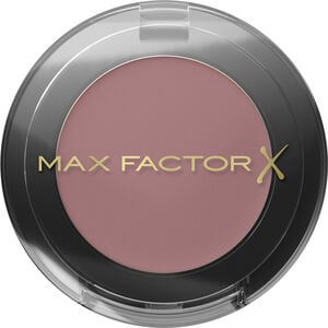 Max Factor MASTERPIECE MONO EYESHADOW, 02 Dreamy Aurora, 1. 85 g