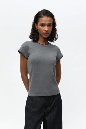ENELLA O-N TOP 7507