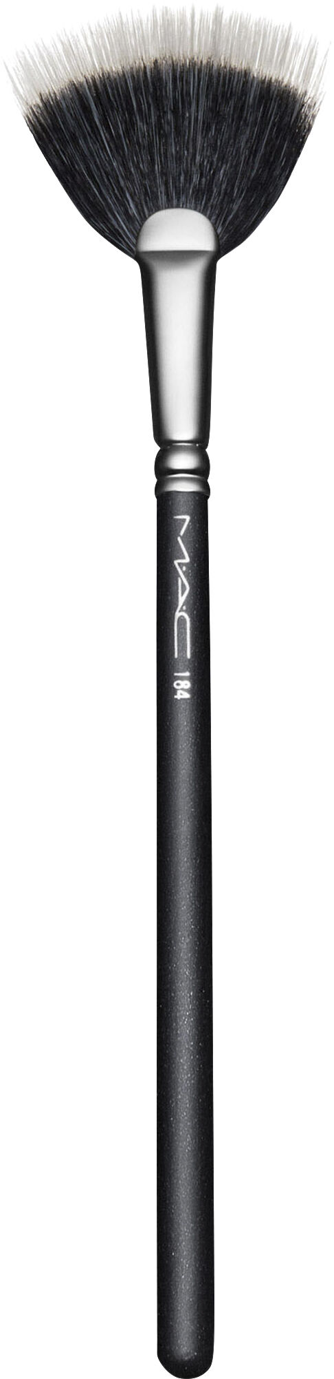 Brushes - 184S Duo Fibre Fan