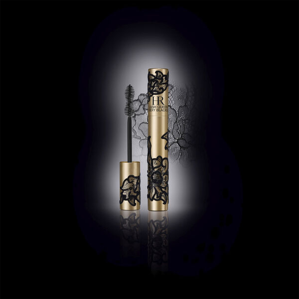 Helena Rubinstein Lash Queen Sexy Blacks Mascara