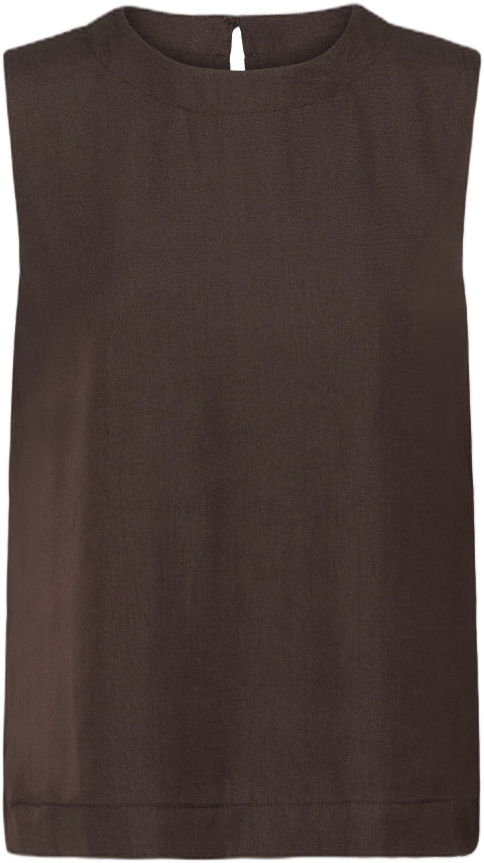 KAallie Top