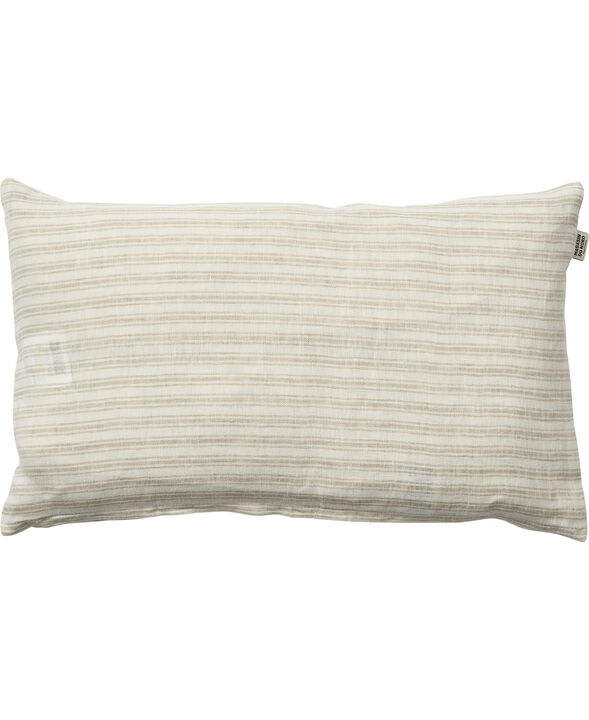 Stripe, pyntepude