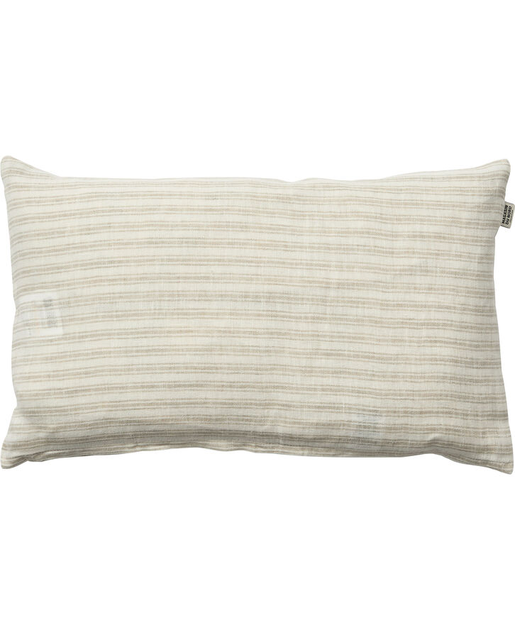 Stripe, pyntepude