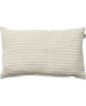 Stripe, pyntepude
