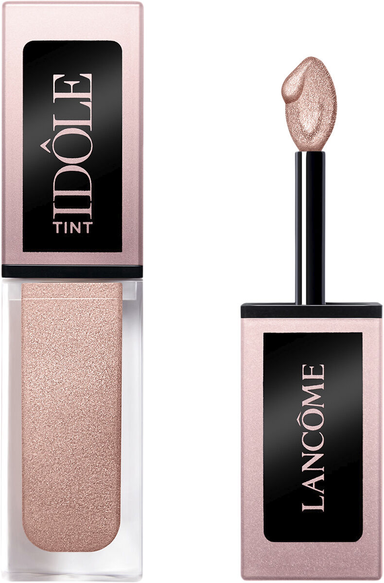 Id&ocirc;le Tint