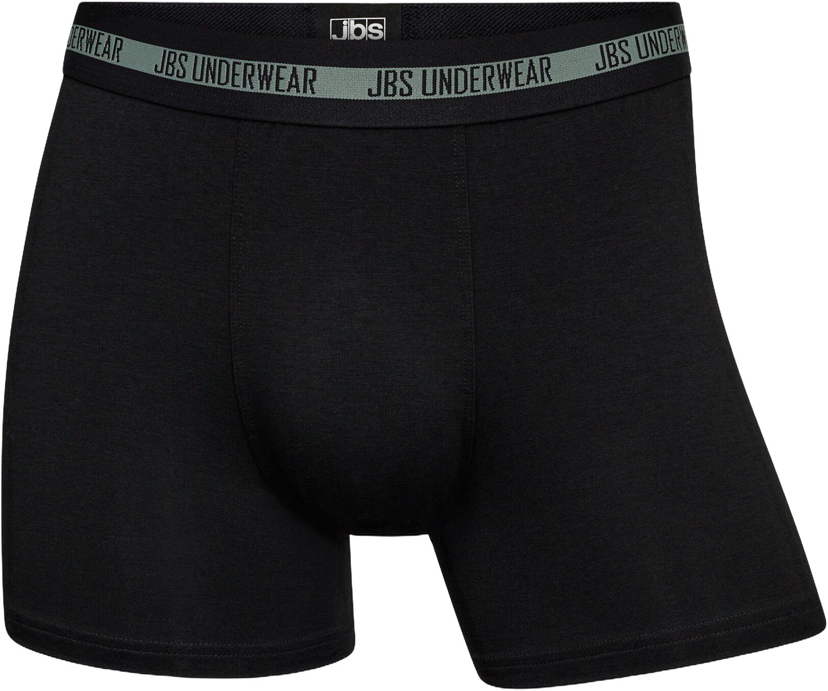 JBS 3-pack tights bamboo.