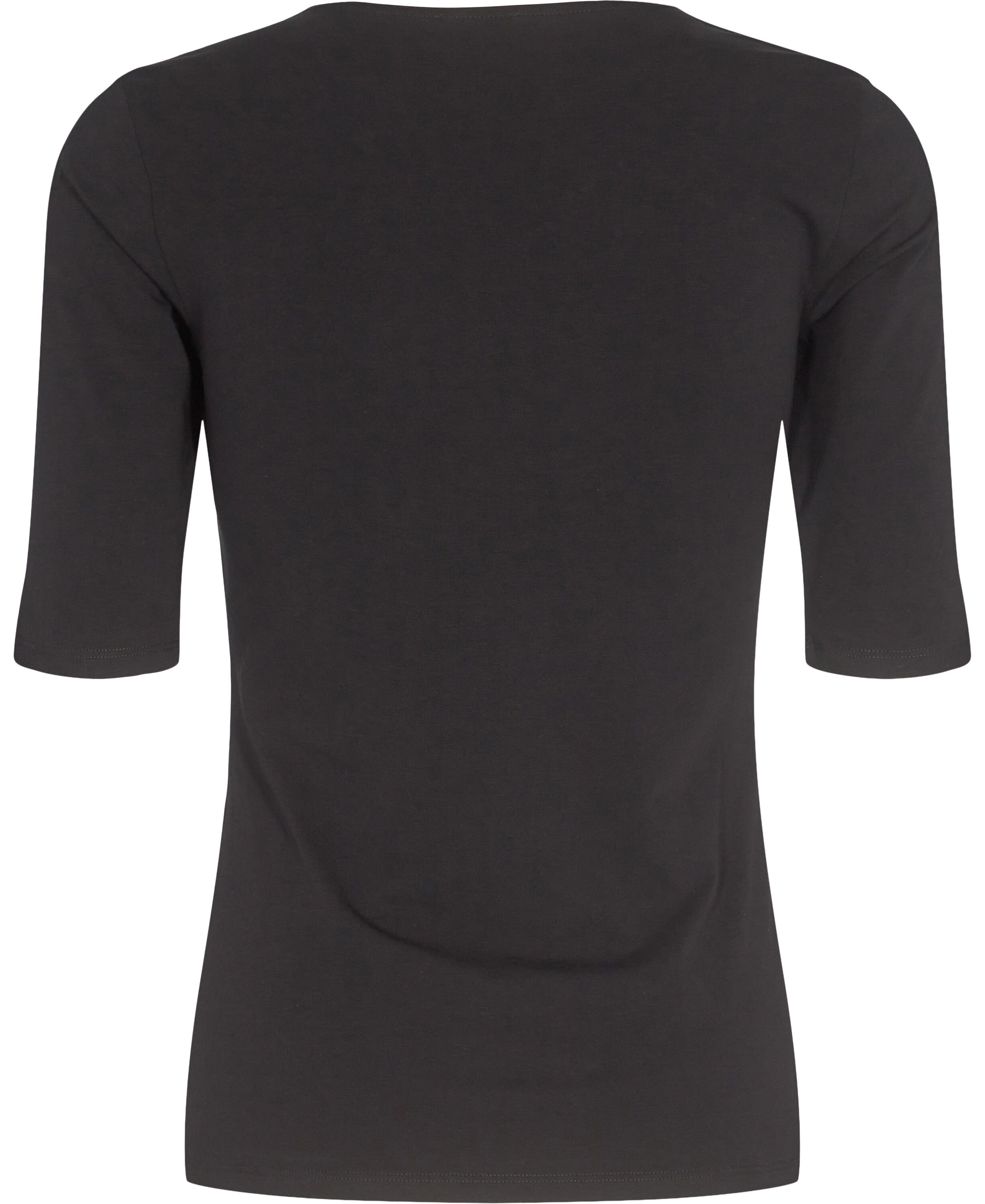 Cotton Stretch Elbow Sleeve