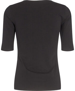 cotton stretch elbow sleeve