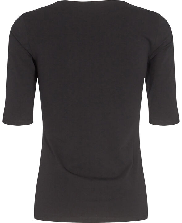 Cotton Stretch Elbow Sleeve