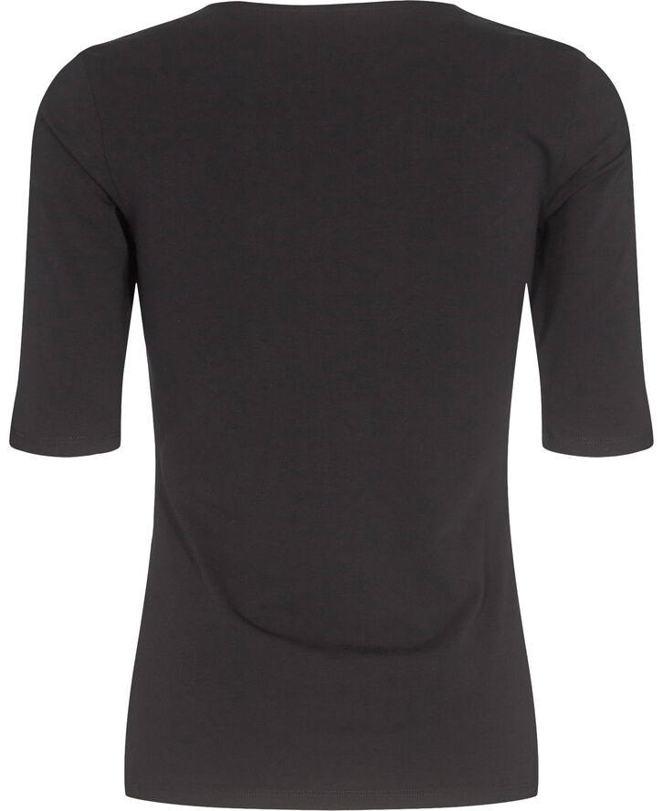 Cotton Stretch Elbow Sleeve