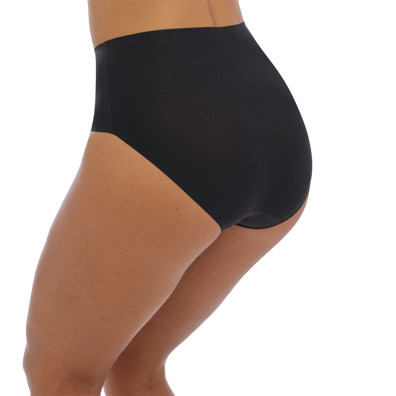 SMOOTHEASE INVISIBLE STRETCH FULL B