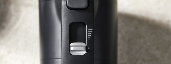 KITCHENAID GO Håndmikser