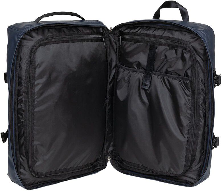 TRAVELPACK TARP NAVY