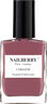 NAILBERRY Fashionista 15 ml