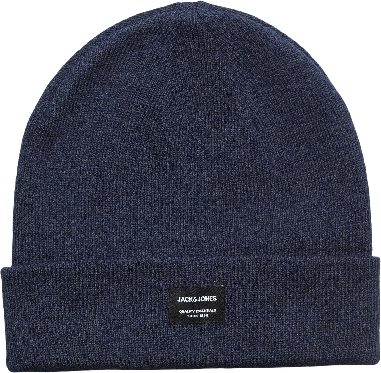Jacdna Beanie Noos
