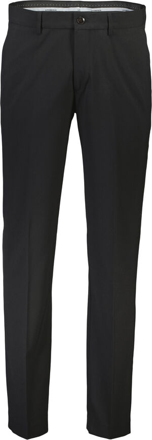 Superflex Pants
