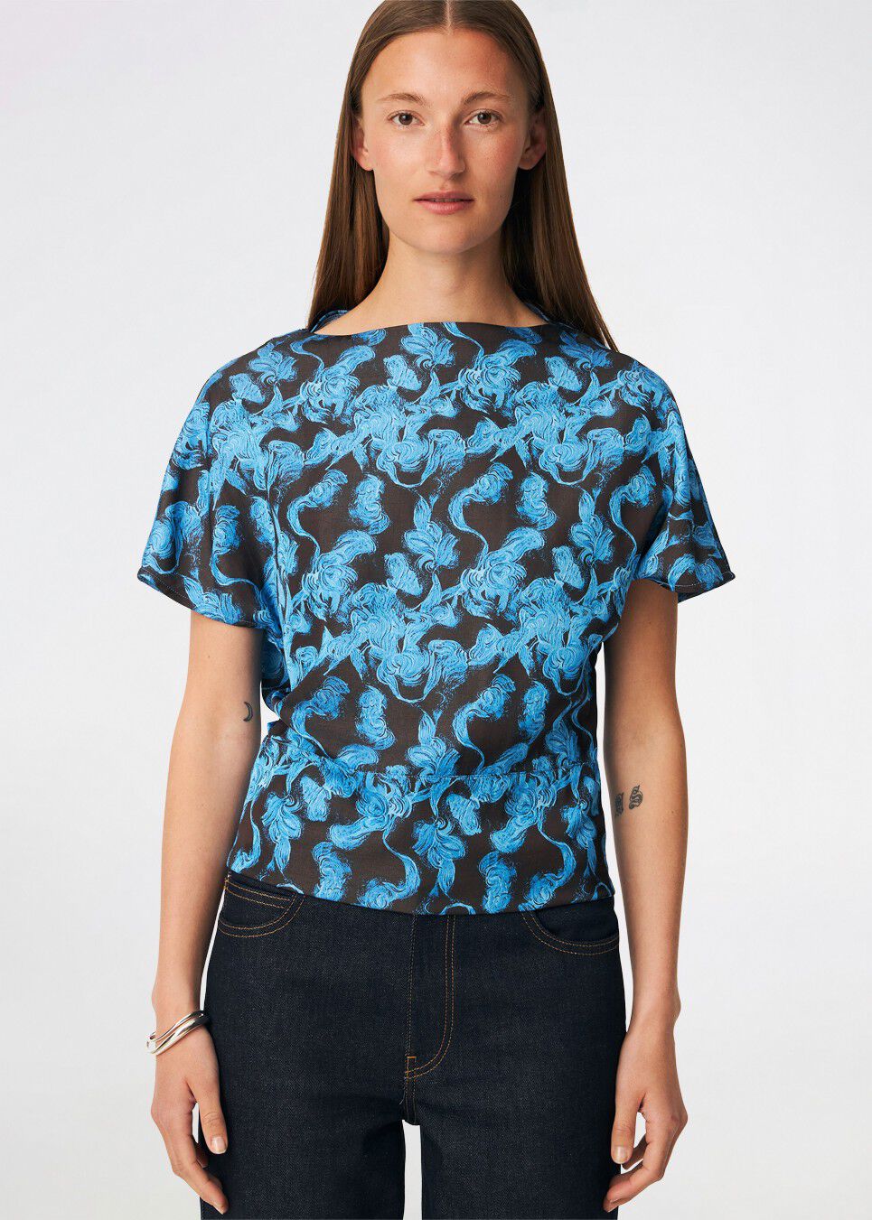 Dittemd print top