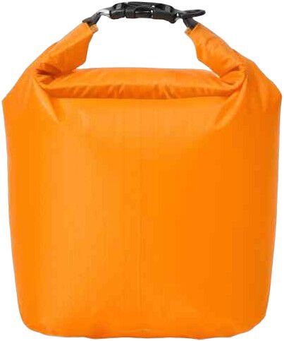 Asivik DryBag LW 3L
