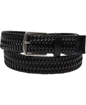 BRAIDANT