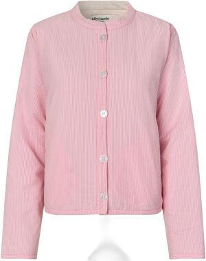 EmiliaLL Jacket LS