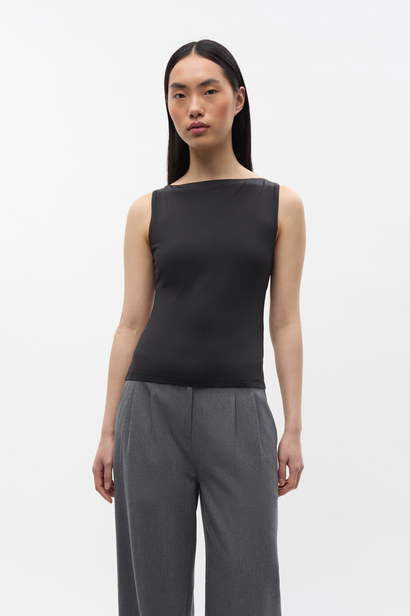 ENSCORPION SL TOP 7133