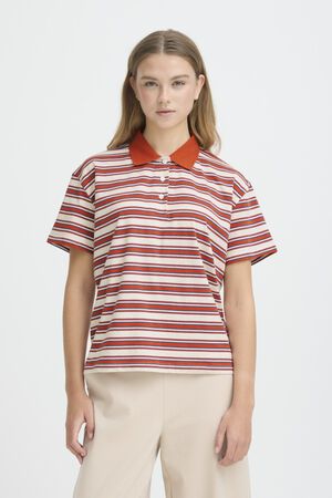 IHMIRA POLO SS