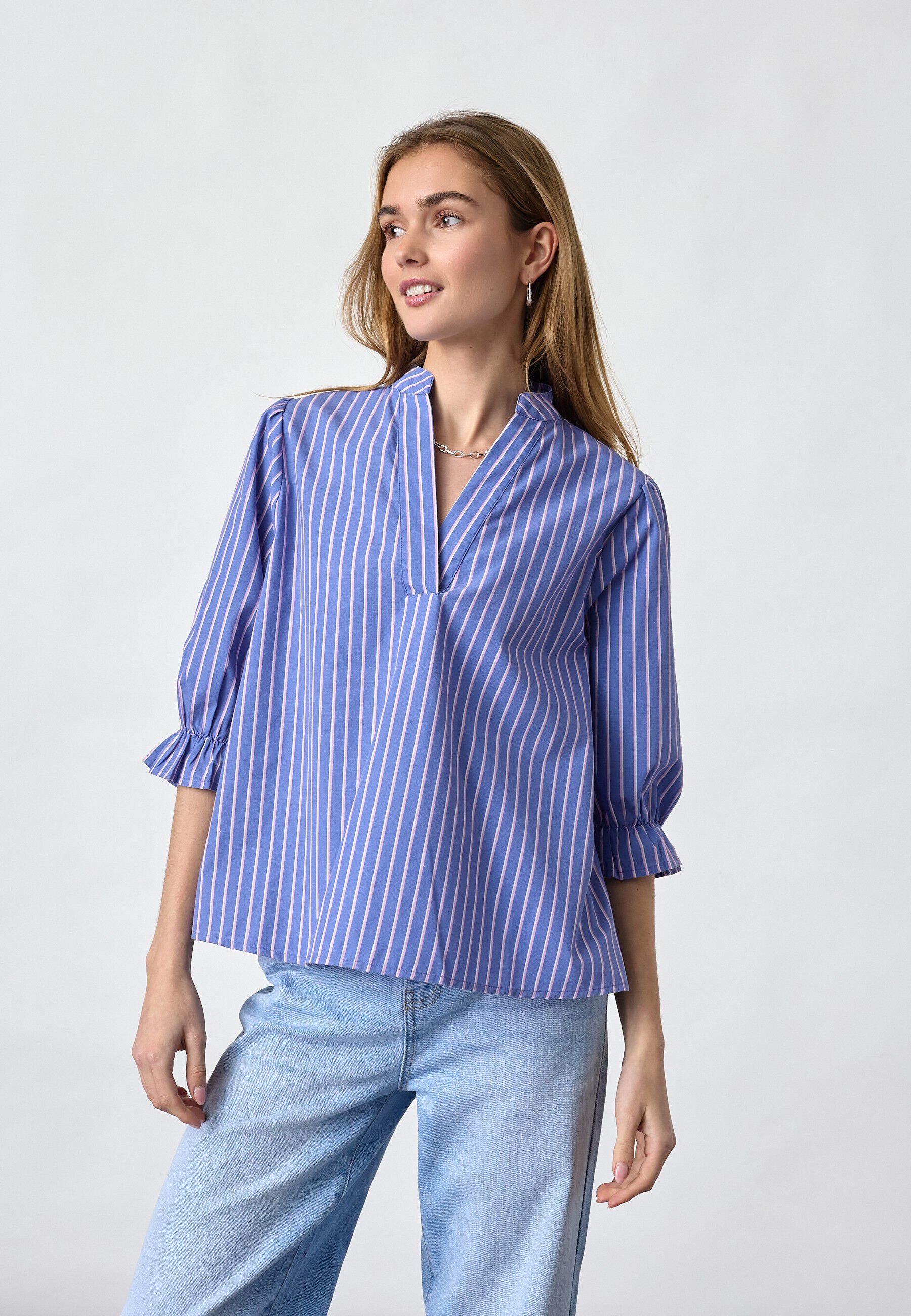 VENNY-SS10
