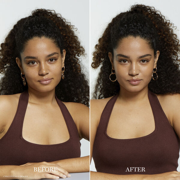 Lancôme Teint Idole Ultra Wear Care & Glow Serum Concealer 420W