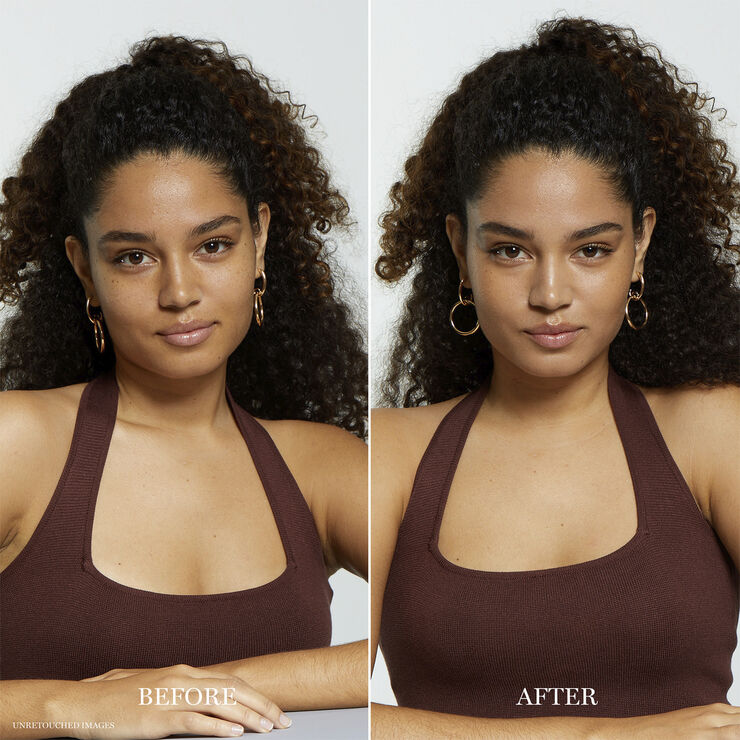 Lancôme Teint Idole Ultra Wear Care & Glow Serum Concealer 420W