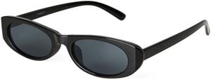 PCMILANIA SUNGLASSES D2D FSY