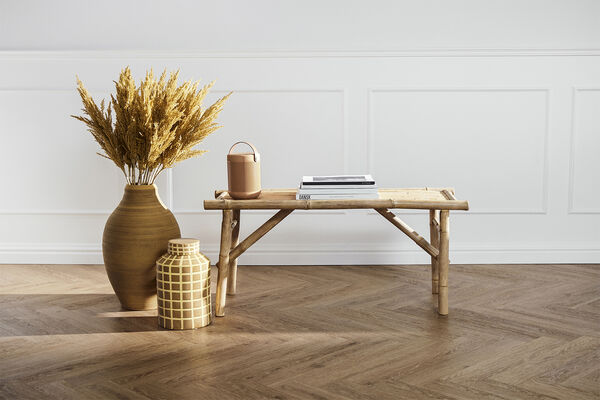 aMAJOR 2 - Cotta Orange