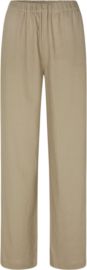 DarrelMD pants