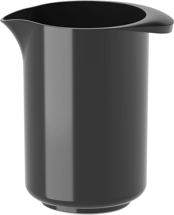 Miksekanne Classic 1,25 L Svar