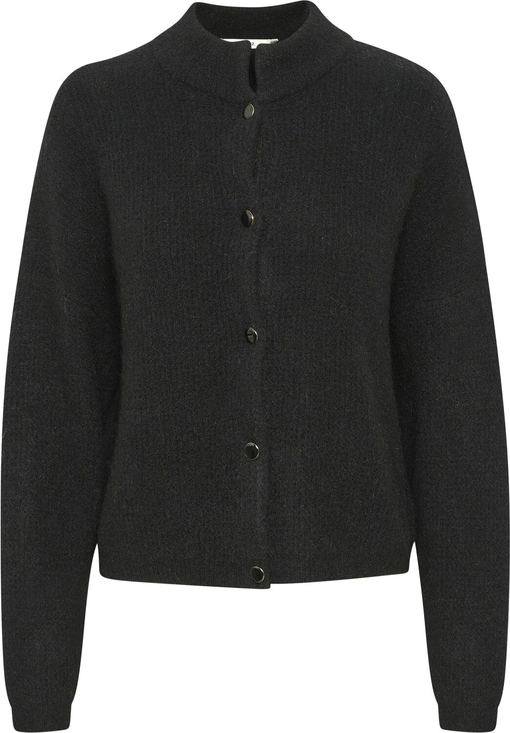 AlphaGZ short cardigan NOOS