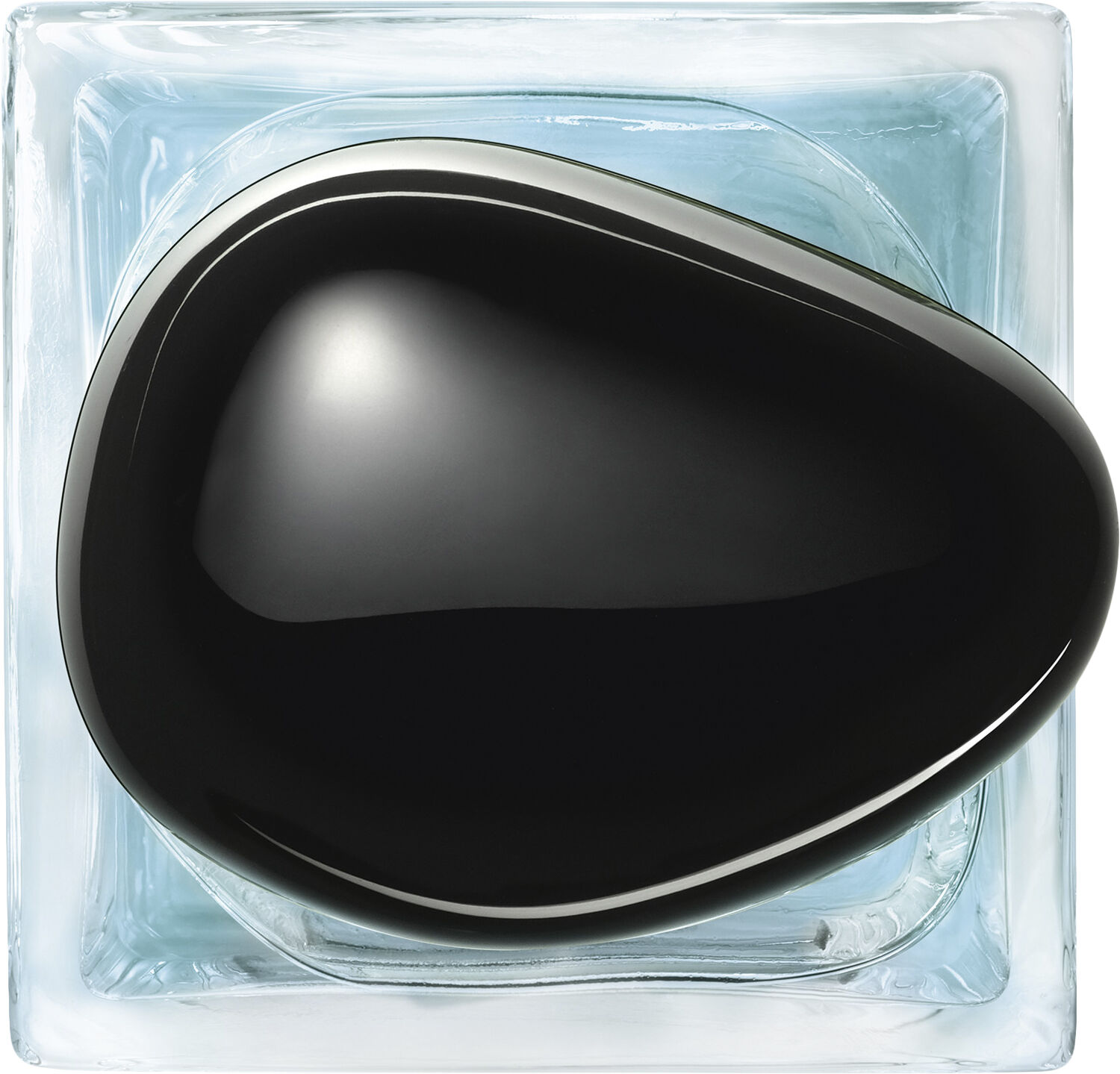 Armani Priv&egrave; V&eacute;tiver D'hiver Eau De Toilette